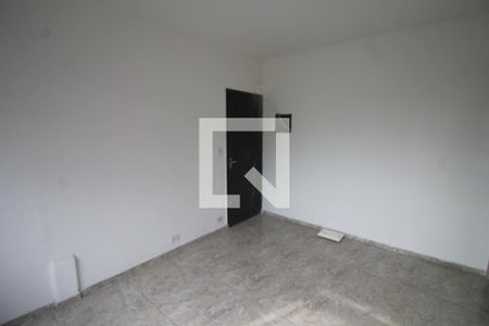 Sala de apartamento para alugar com 1 quarto, 50m² em Pari, São Paulo