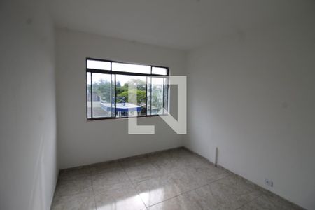 Sala de apartamento para alugar com 1 quarto, 50m² em Pari, São Paulo