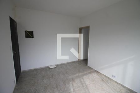 Sala de apartamento para alugar com 1 quarto, 50m² em Pari, São Paulo