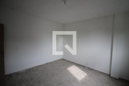 Quarto  de apartamento para alugar com 1 quarto, 50m² em Pari, São Paulo