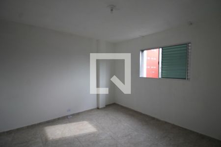 Quarto  de apartamento para alugar com 1 quarto, 50m² em Pari, São Paulo
