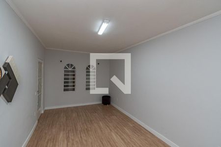 Sala  de casa à venda com 3 quartos, 160m² em Vila Costa E Silva, Campinas