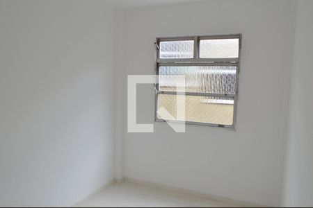 Quarto 2 de apartamento para alugar com 2 quartos, 60m² em Pechincha, Rio de Janeiro