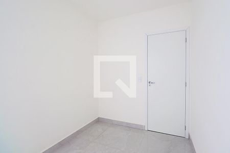 Quarto 1 de apartamento para alugar com 2 quartos, 112m² em Campestre, Santo André