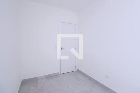 Quarto 1 de apartamento para alugar com 2 quartos, 112m² em Campestre, Santo André