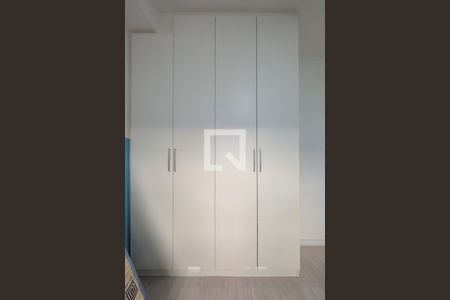 Apartamento para alugar com 35m², 1 quarto e sem vaga Apartamento para alugar com 35m², 1 quarto e sem vagaQuarto