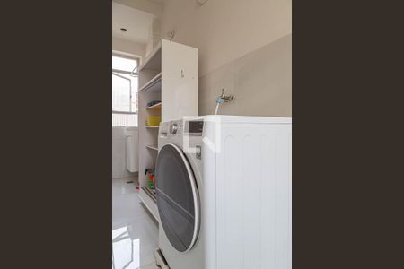 Apartamento para alugar com 40m², 2 quartos e sem vagaÁrea de Serviço