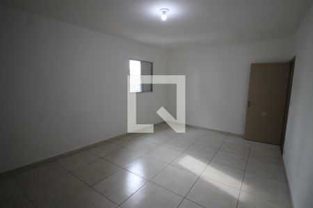 Quarto  de apartamento para alugar com 1 quarto, 55m² em Canindé , São Paulo
