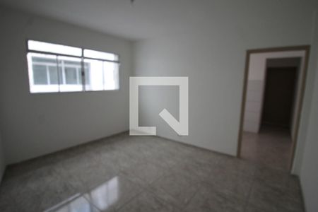 Sala de apartamento para alugar com 1 quarto, 50m² em Pari, São Paulo
