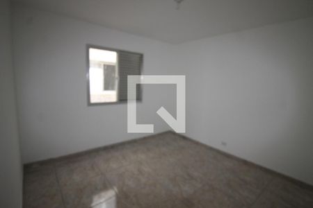 Quarto de apartamento para alugar com 1 quarto, 50m² em Pari, São Paulo