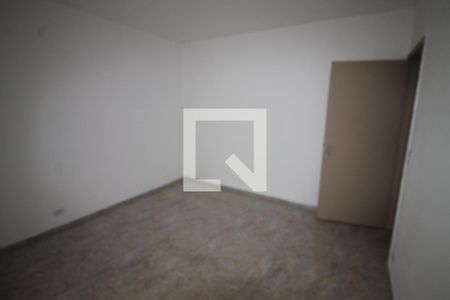 Quarto de apartamento para alugar com 1 quarto, 50m² em Pari, São Paulo