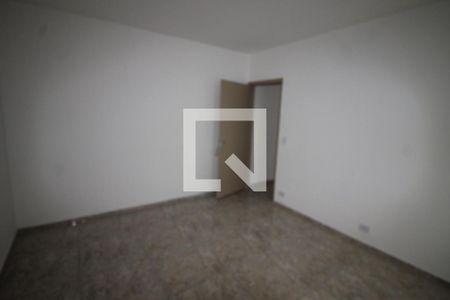 Quarto de apartamento para alugar com 1 quarto, 50m² em Pari, São Paulo