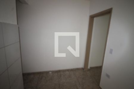 Apartamento para alugar com 50m², 1 quarto e sem vagaCozinha