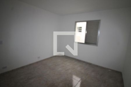 Quarto de apartamento para alugar com 1 quarto, 50m² em Pari, São Paulo