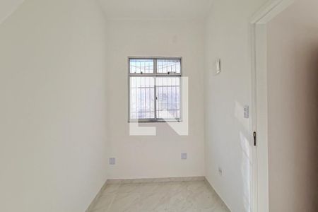 Quarto  de casa para alugar com 2 quartos, 60m² em Quintino Bocaiuva, Rio de Janeiro