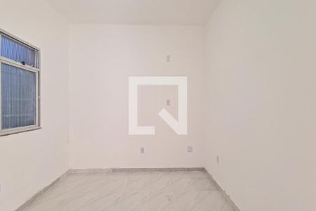 Quarto  de casa para alugar com 2 quartos, 60m² em Quintino Bocaiuva, Rio de Janeiro