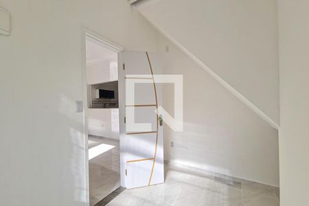 Quarto  de casa para alugar com 2 quartos, 60m² em Quintino Bocaiuva, Rio de Janeiro