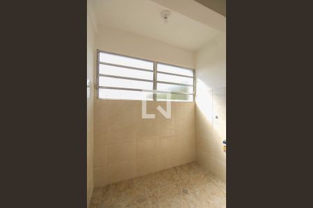 Apartamento para alugar com 50m², 1 quarto e sem vaga Apartamento para alugar com 50m², 1 quarto e sem vagaÁrea de Serviço