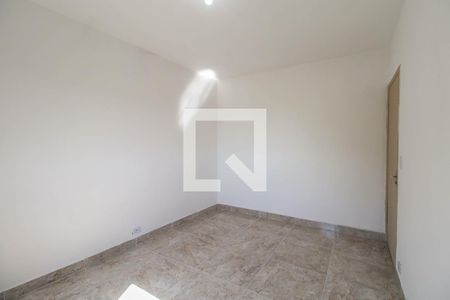 Quarto de apartamento para alugar com 1 quarto, 50m² em Pari, São Paulo