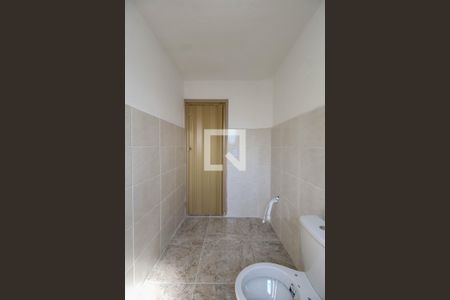 Apartamento para alugar com 50m², 1 quarto e sem vaga Apartamento para alugar com 50m², 1 quarto e sem vagaBanheiro
