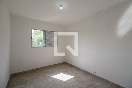 Quarto de apartamento para alugar com 1 quarto, 50m² em Pari, São Paulo