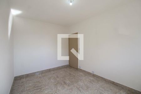 Quarto de apartamento para alugar com 1 quarto, 50m² em Pari, São Paulo