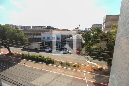 Vista da Sala de apartamento para alugar com 1 quarto, 50m² em Pari, São Paulo