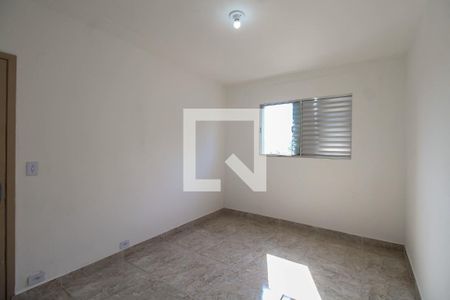 Quarto de apartamento para alugar com 1 quarto, 50m² em Pari, São Paulo