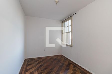 Quarto 2 de apartamento para alugar com 2 quartos, 74m² em Navegantes, Porto Alegre