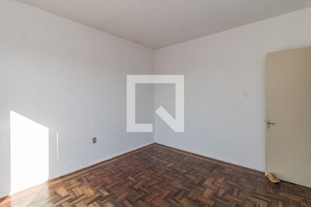 Quarto 1 de apartamento para alugar com 2 quartos, 74m² em Navegantes, Porto Alegre
