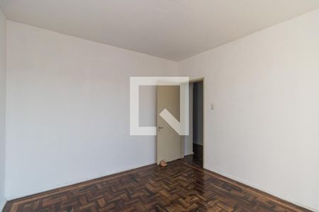 Quarto 1 de apartamento para alugar com 2 quartos, 74m² em Navegantes, Porto Alegre