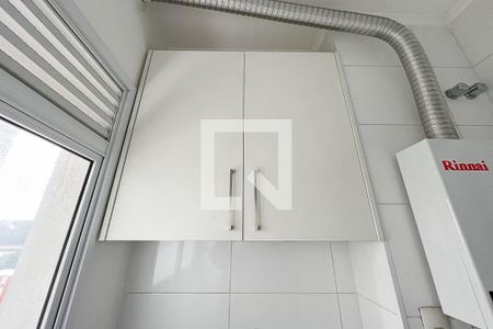 Apartamento à venda com 45m², 1 quarto e 1 vagaÁrea de Serviço