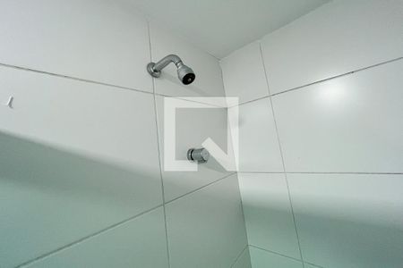 Apartamento à venda com 45m², 1 quarto e 1 vagaBanheiro