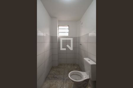 Apartamento para alugar com 50m², 1 quarto e sem vagaBanheiro