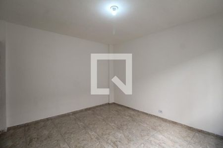 Quarto de apartamento para alugar com 1 quarto, 50m² em Pari, São Paulo
