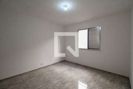 Quarto de apartamento para alugar com 1 quarto, 50m² em Pari, São Paulo