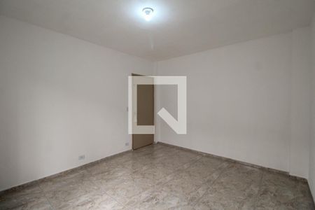 Quarto de apartamento para alugar com 1 quarto, 50m² em Pari, São Paulo