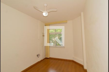 Quarto 1 de apartamento para alugar com 2 quartos, 80m² em Leblon, Rio de Janeiro