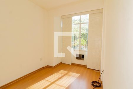 Quarto 2 de apartamento para alugar com 2 quartos, 80m² em Leblon, Rio de Janeiro