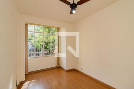 Sala de apartamento para alugar com 2 quartos, 80m² em Leblon, Rio de Janeiro