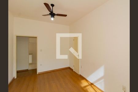 Sala de apartamento para alugar com 2 quartos, 80m² em Leblon, Rio de Janeiro