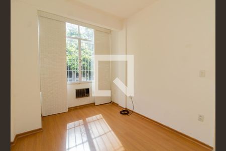 Quarto 2 de apartamento para alugar com 2 quartos, 80m² em Leblon, Rio de Janeiro