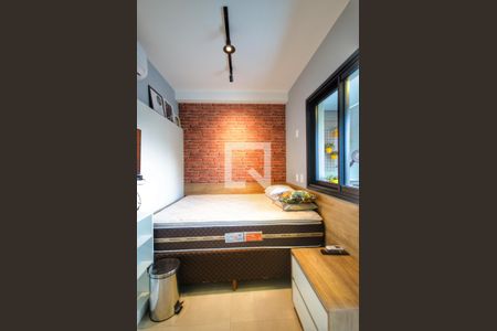 Studio de kitnet/studio para alugar com 1 quarto, 21m² em Vila Mariana, São Paulo