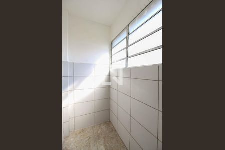 Apartamento para alugar com 50m², 1 quarto e sem vaga Apartamento para alugar com 50m², 1 quarto e sem vagaÁrea de Serviço