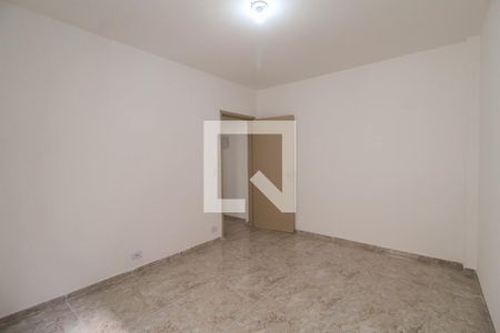 Quarto de apartamento para alugar com 1 quarto, 50m² em Pari, São Paulo
