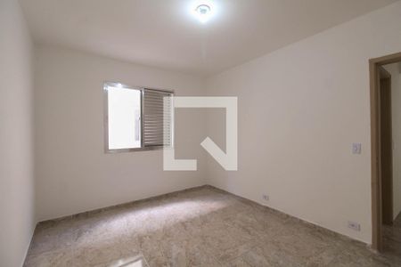 Quarto de apartamento para alugar com 1 quarto, 50m² em Pari, São Paulo