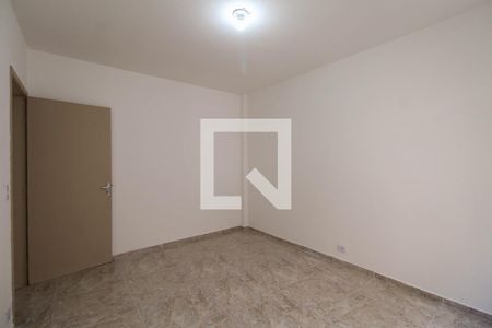 Quarto de apartamento para alugar com 1 quarto, 50m² em Pari, São Paulo