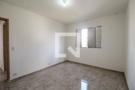 Quarto de apartamento para alugar com 1 quarto, 50m² em Pari, São Paulo