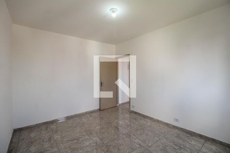 Quarto de apartamento para alugar com 1 quarto, 50m² em Pari, São Paulo