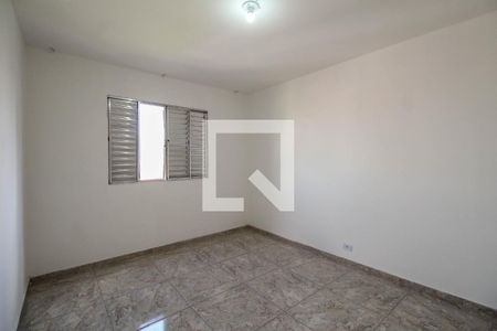Quarto de apartamento para alugar com 1 quarto, 50m² em Pari, São Paulo